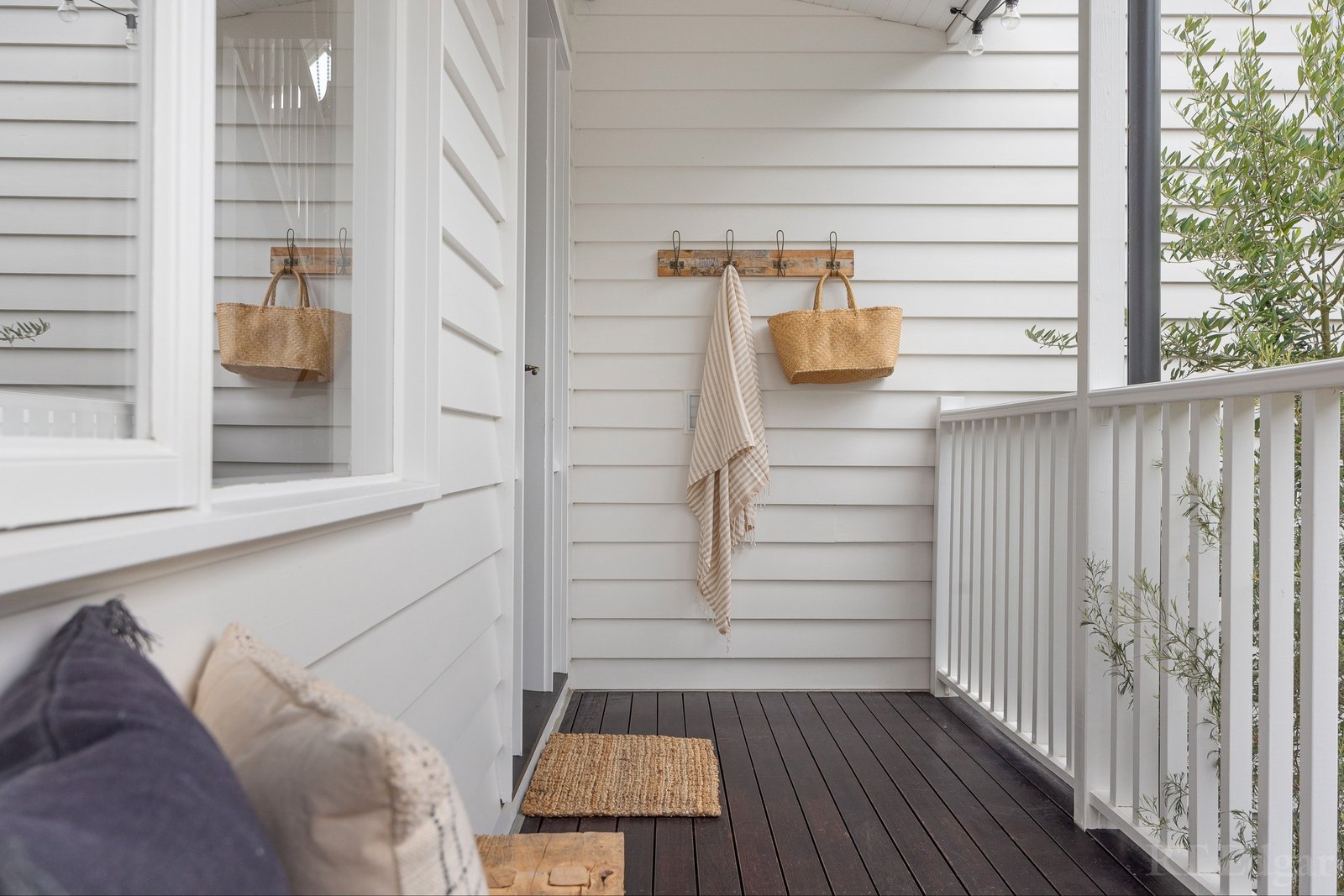 Real Estate and Property in 21 Booran Parade, Tootgarook, VIC