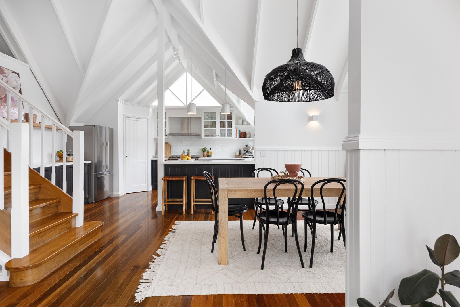 Real Estate and Property in 21 Booran Parade, Tootgarook, VIC