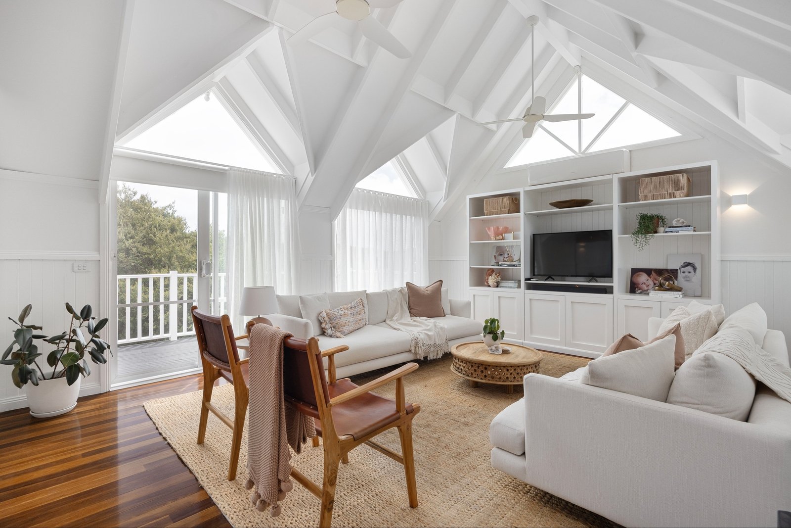 Real Estate and Property in 21 Booran Parade, Tootgarook, VIC