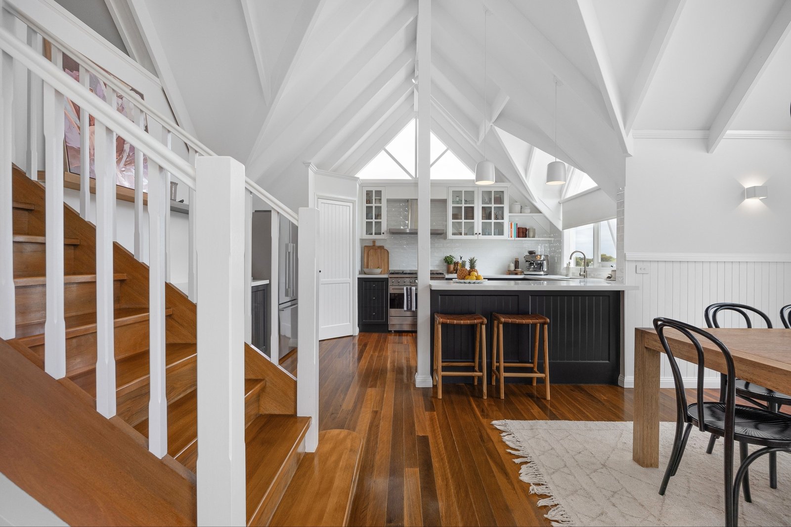 Real Estate and Property in 21 Booran Parade, Tootgarook, VIC