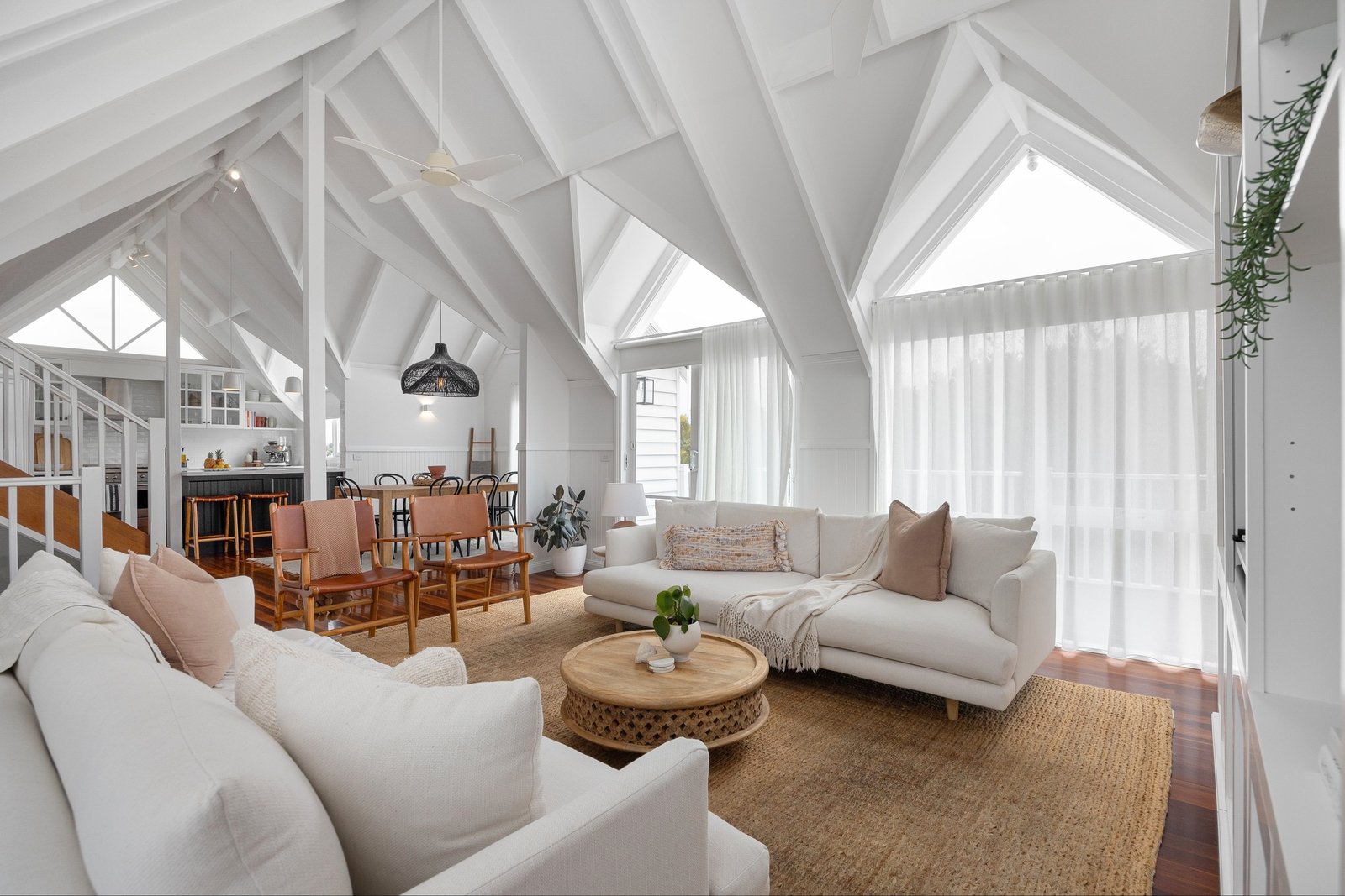 Real Estate and Property in 21 Booran Parade, Tootgarook, VIC