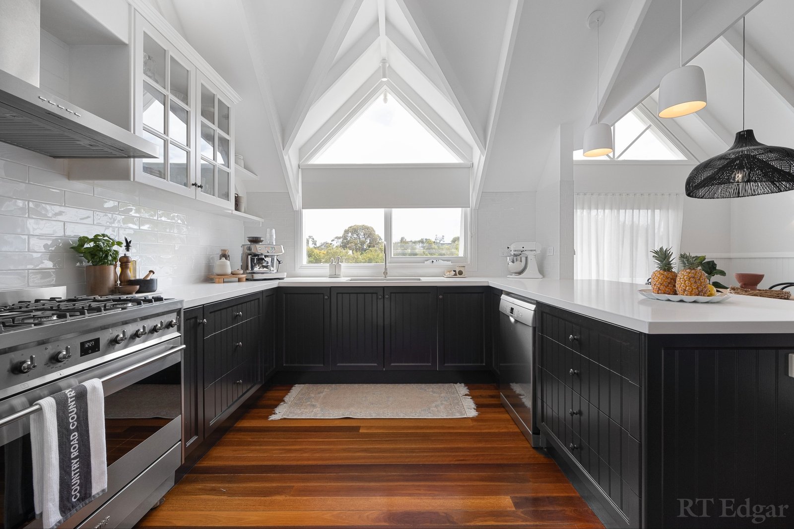 Real Estate and Property in 21 Booran Parade, Tootgarook, VIC