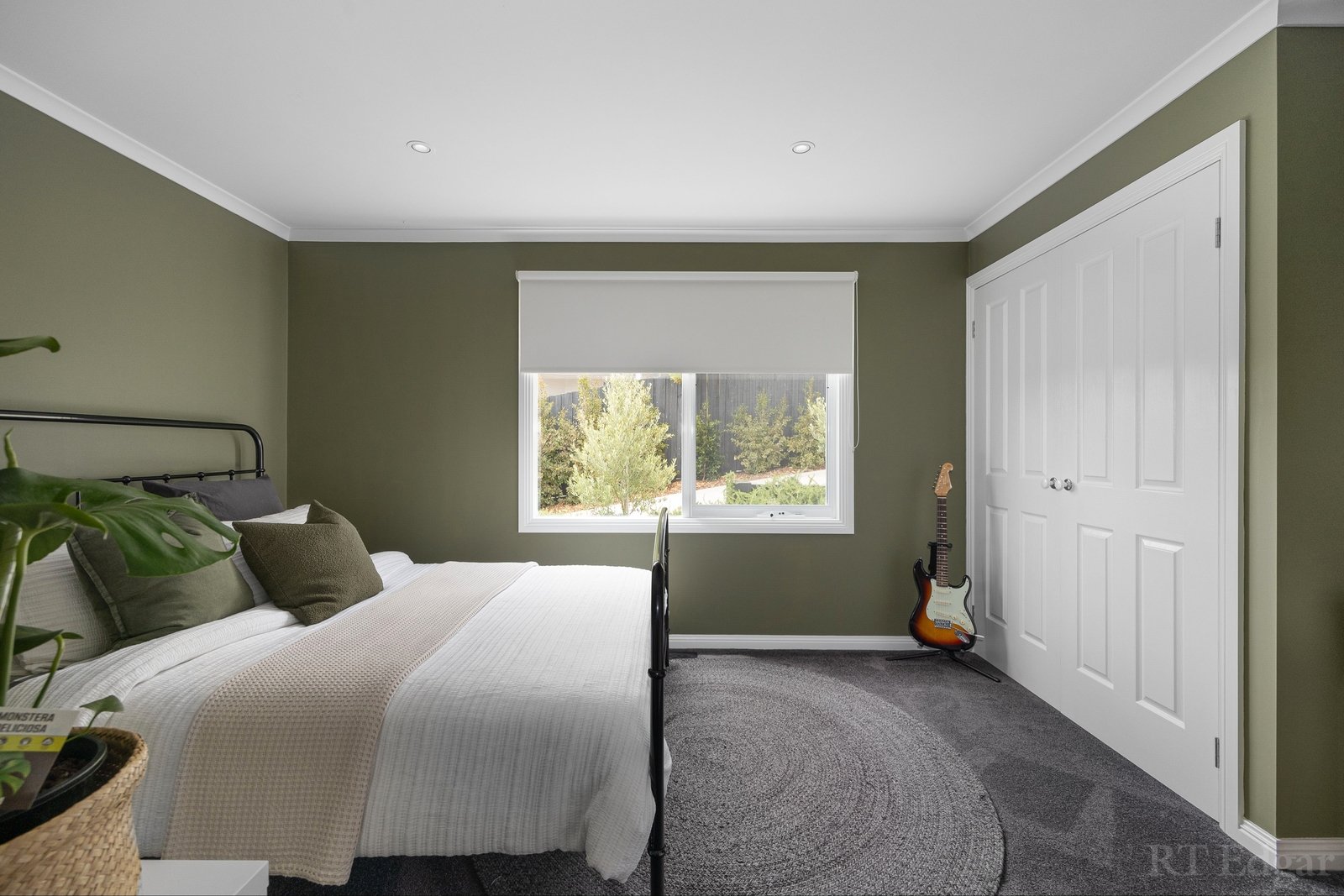 Real Estate and Property in 21 Booran Parade, Tootgarook, VIC