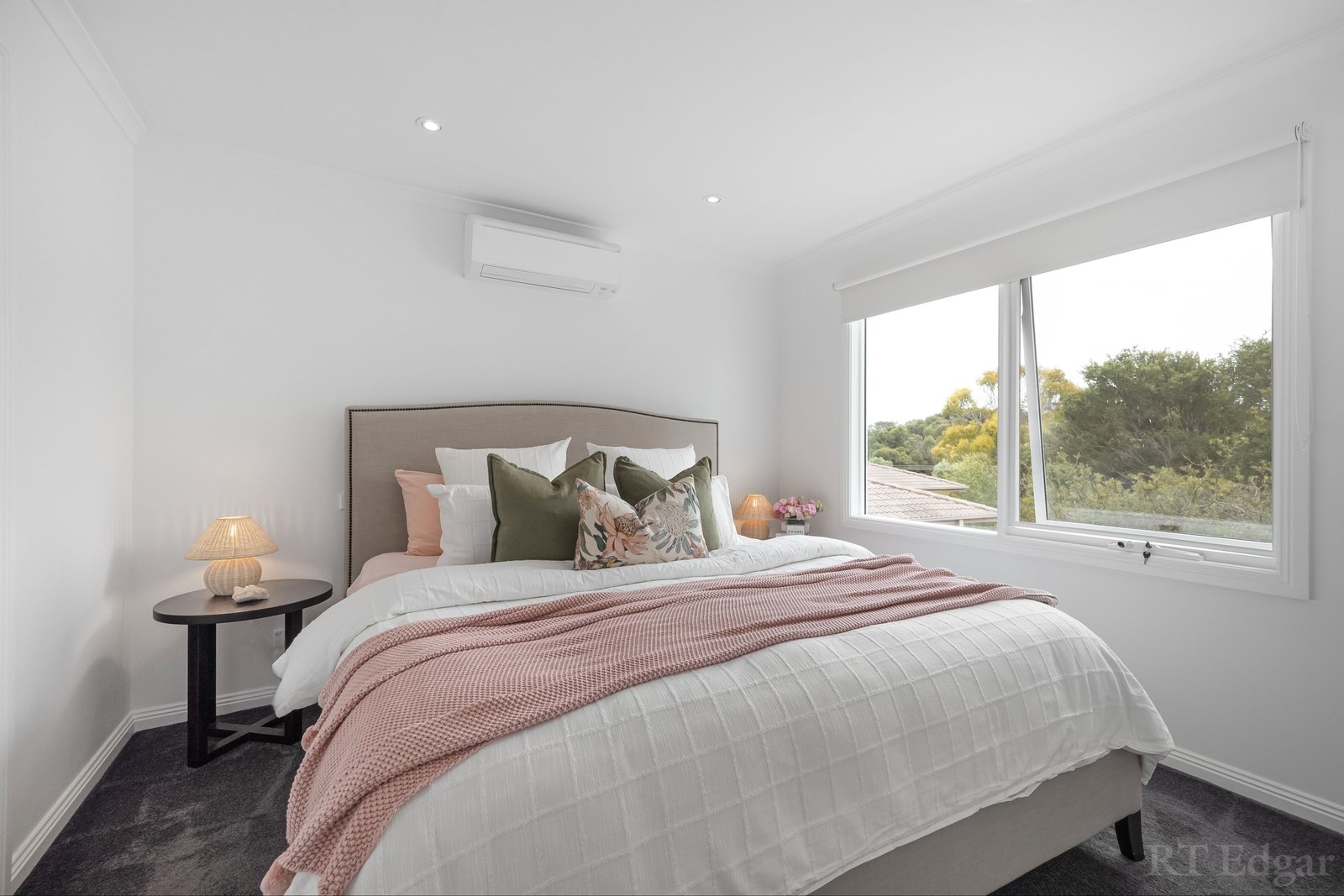 Real Estate and Property in 21 Booran Parade, Tootgarook, VIC