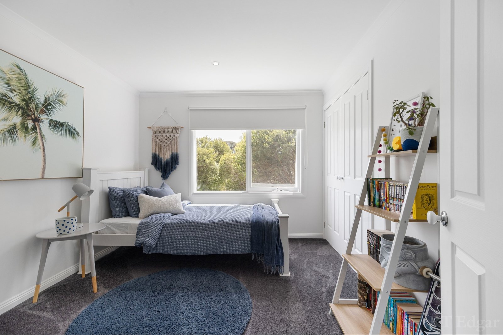 Real Estate and Property in 21 Booran Parade, Tootgarook, VIC