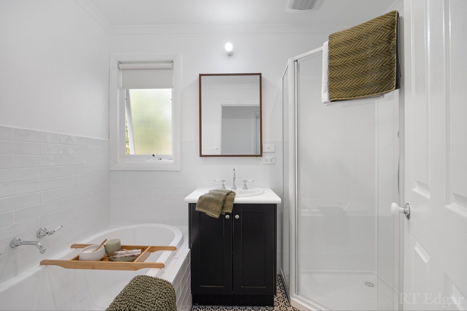 Real Estate and Property in 21 Booran Parade, Tootgarook, VIC