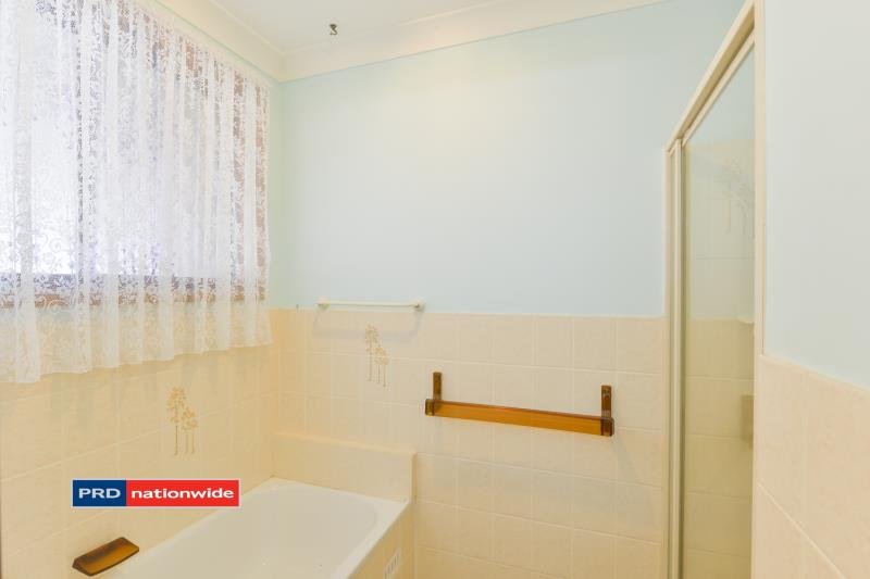 21 Boronia Drive TAMWORTH 6