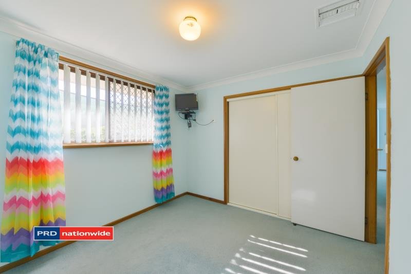 21 Boronia Drive TAMWORTH 7