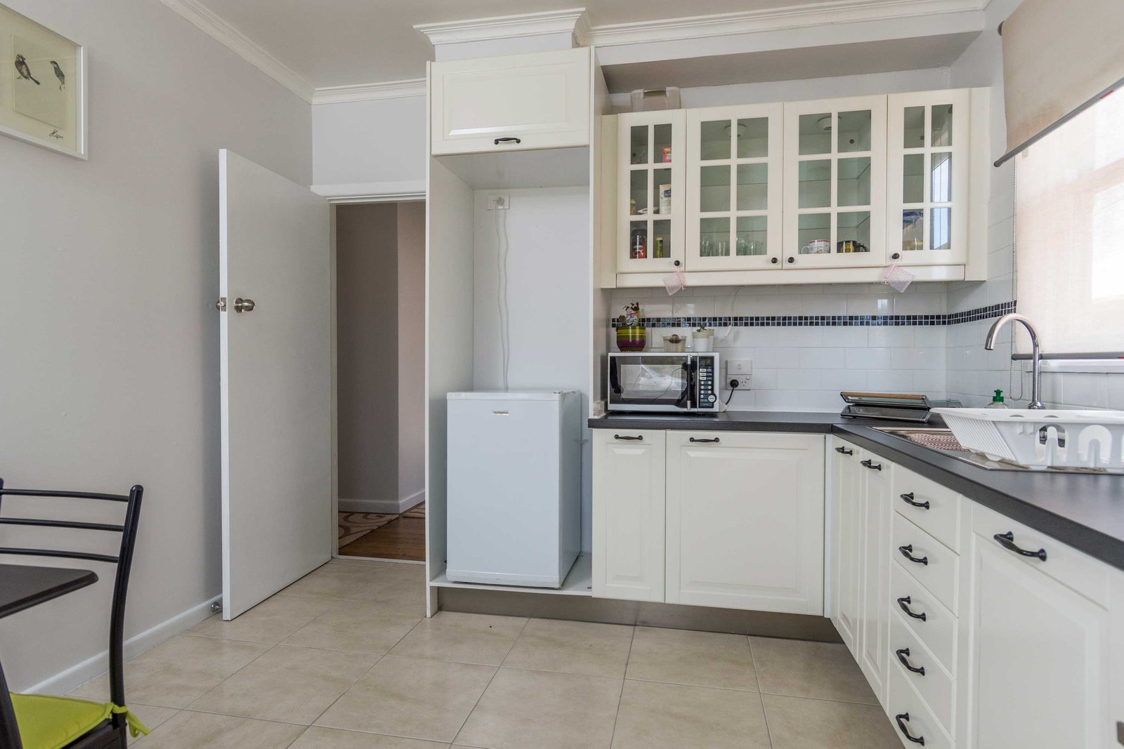 21 Boronia Grove WENDOUREE 4