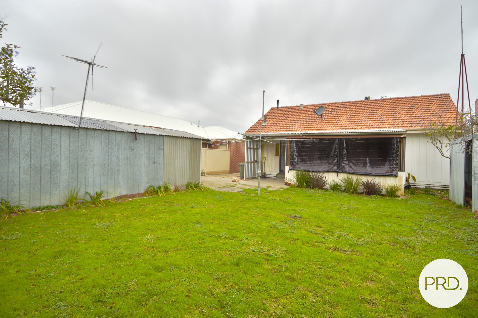 21 Boronia Grove WENDOUREE 7