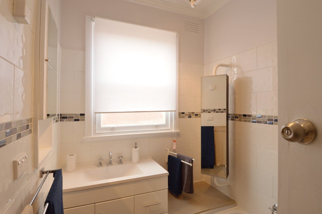 21 Boronia Grove WENDOUREE 6