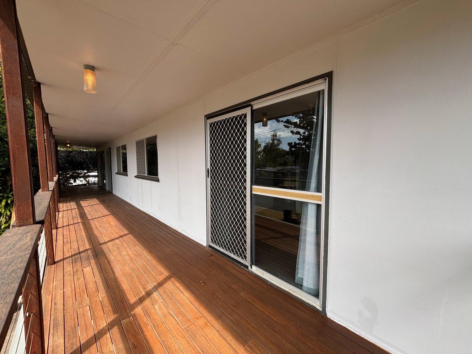 21 Bourke Street BLACKS BEACH 1