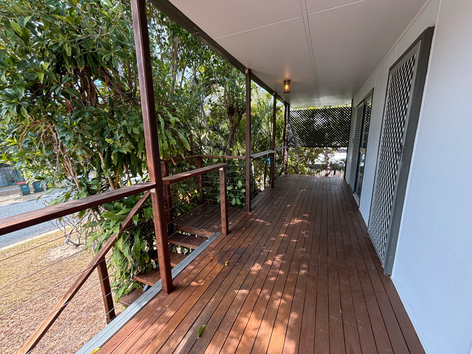 21 Bourke Street BLACKS BEACH 2
