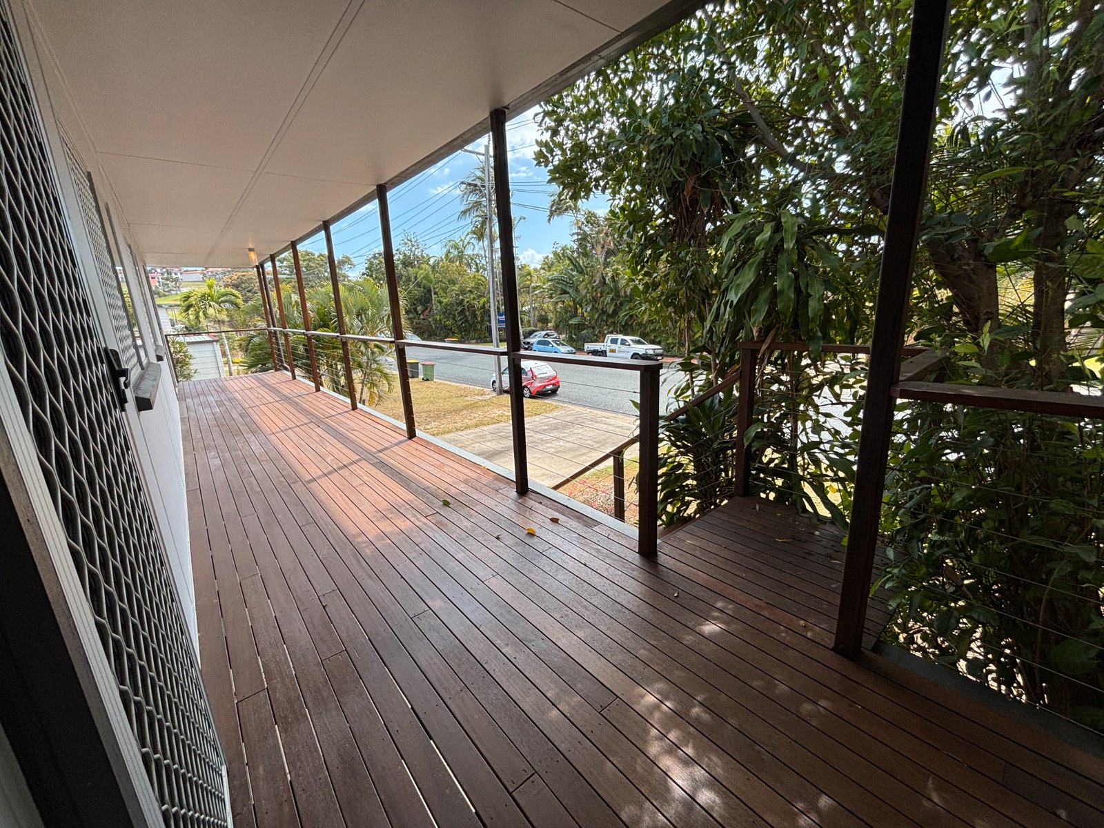 21 Bourke Street BLACKS BEACH 3