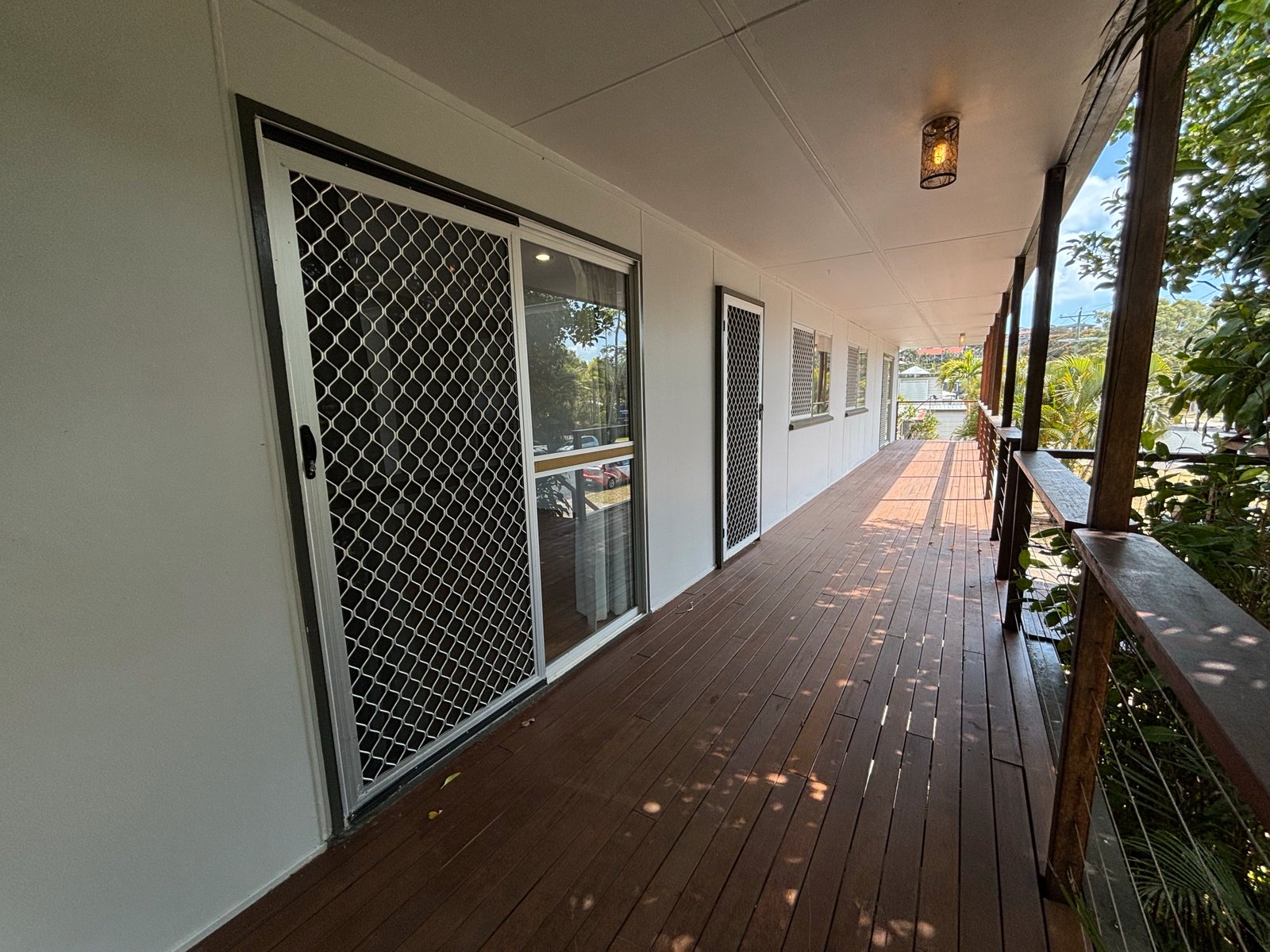 21 Bourke Street BLACKS BEACH 4