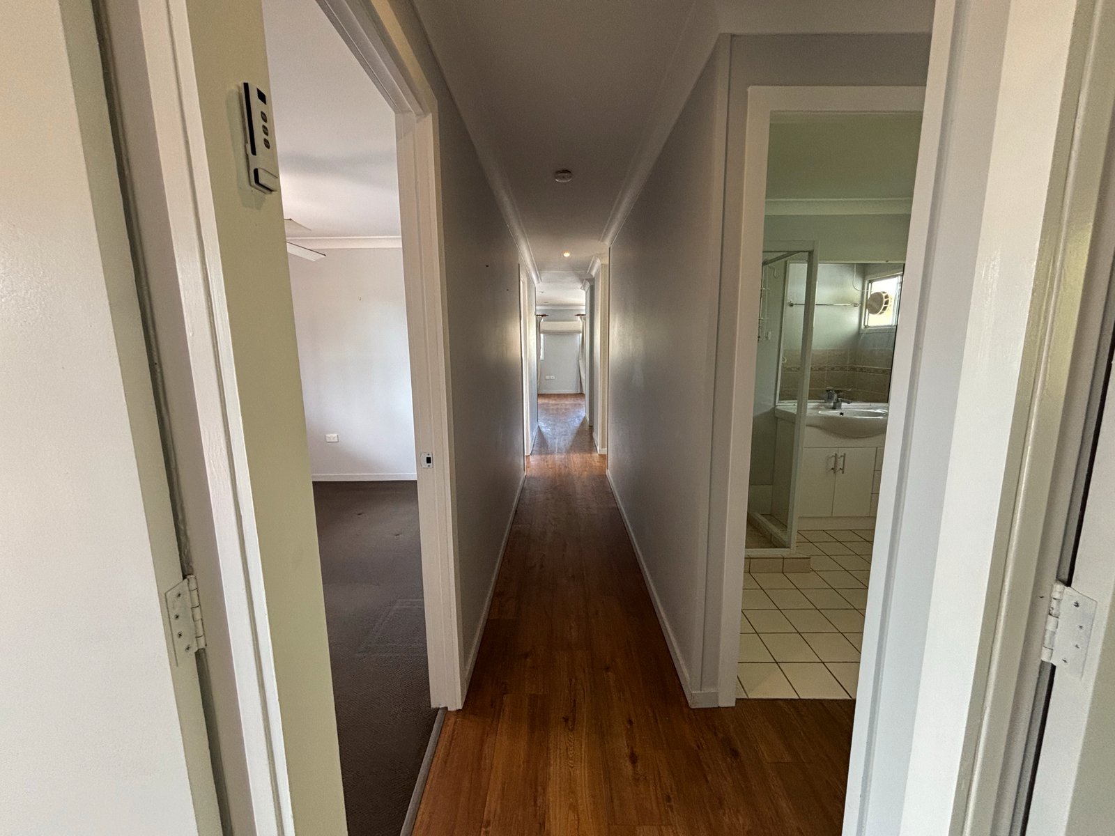 21 Bourke Street BLACKS BEACH 15