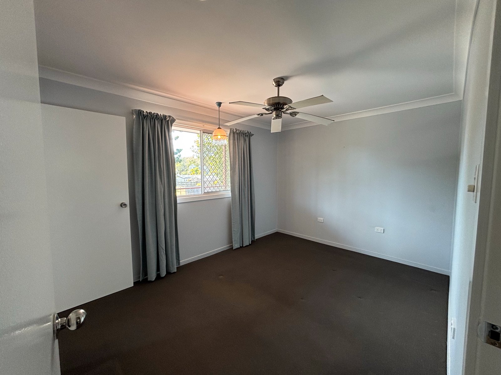 21 Bourke Street BLACKS BEACH 21