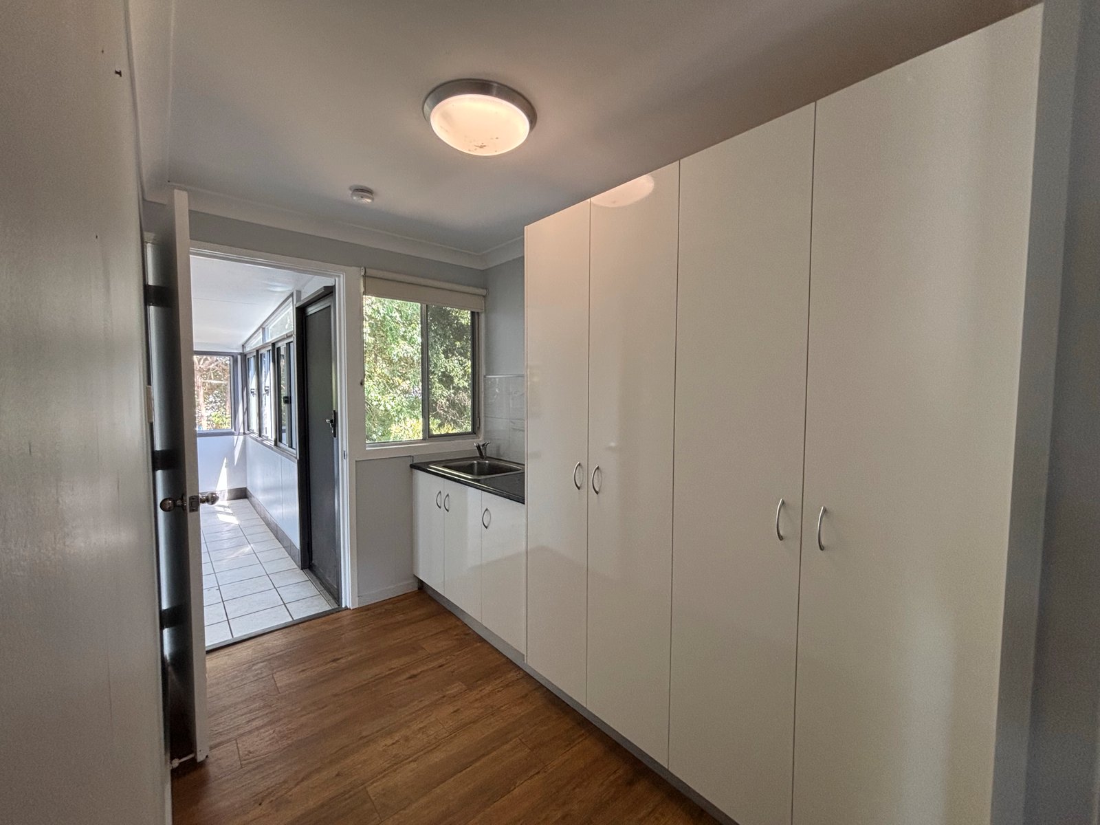 21 Bourke Street BLACKS BEACH 23