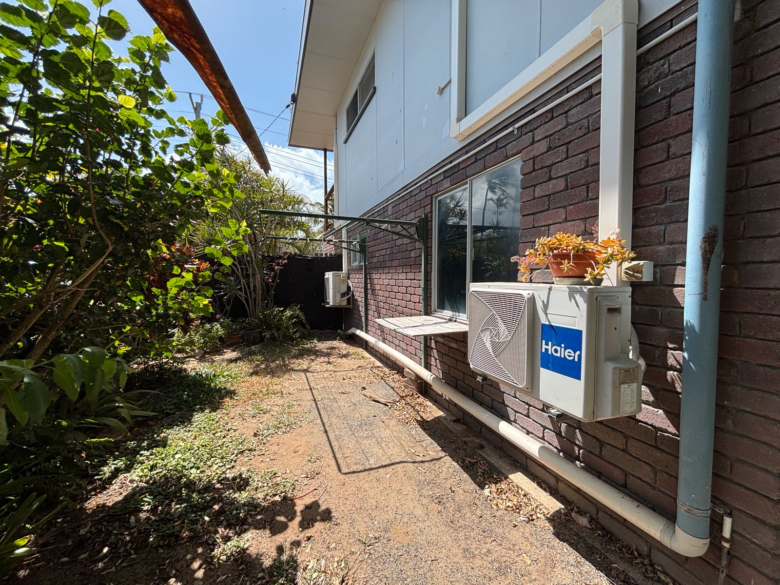 21 Bourke Street BLACKS BEACH 28