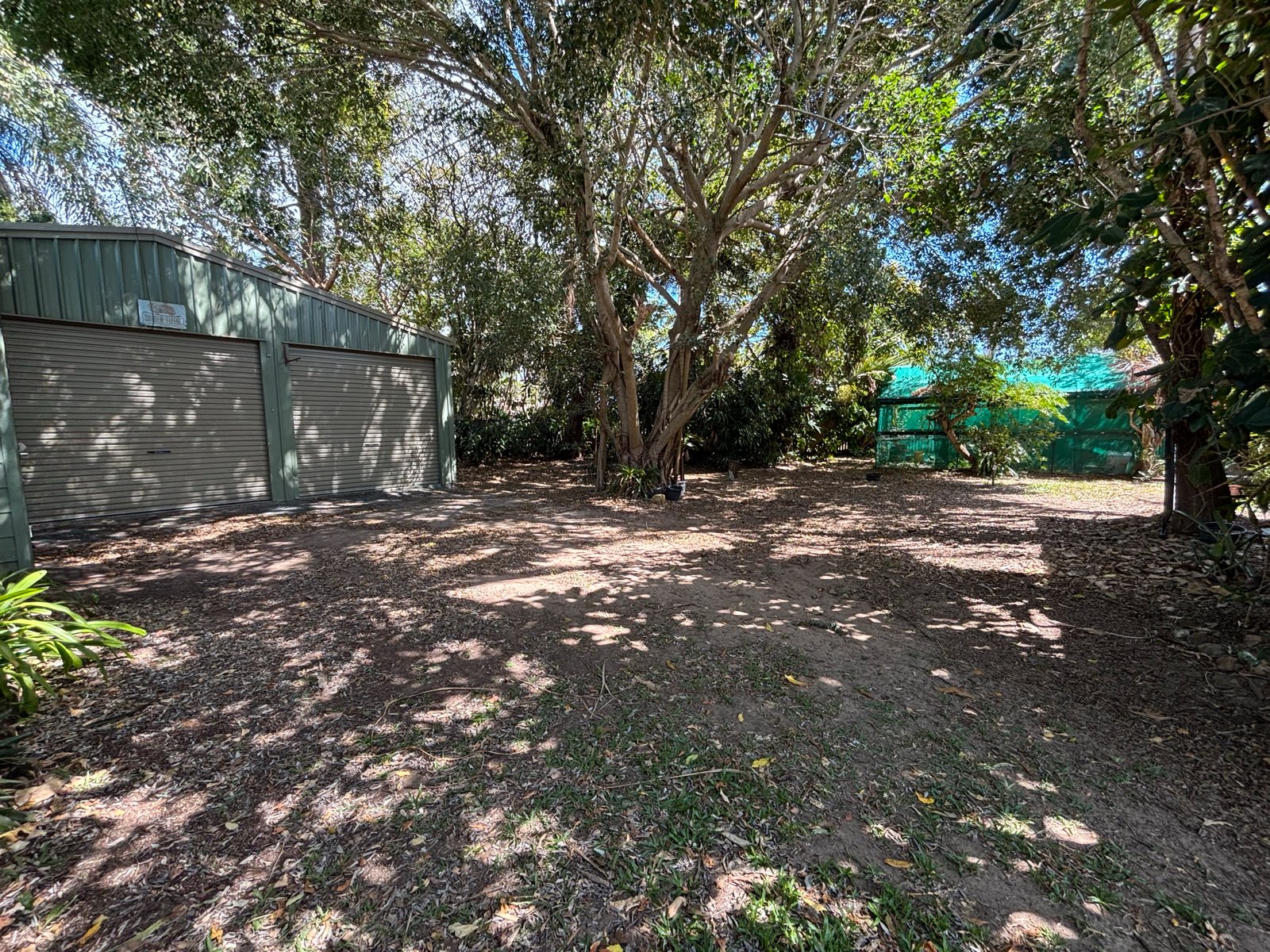 21 Bourke Street BLACKS BEACH 30