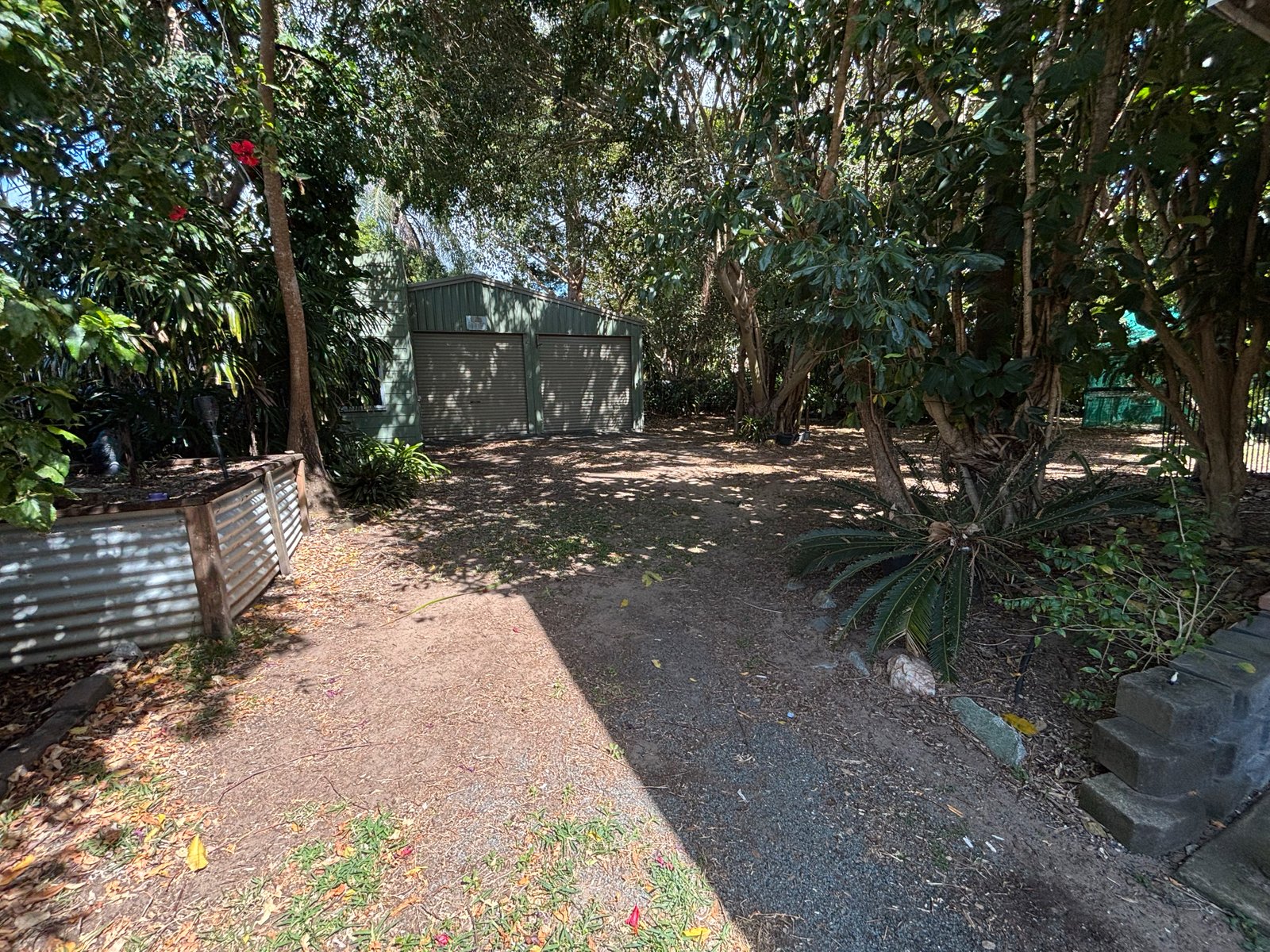 21 Bourke Street BLACKS BEACH 31