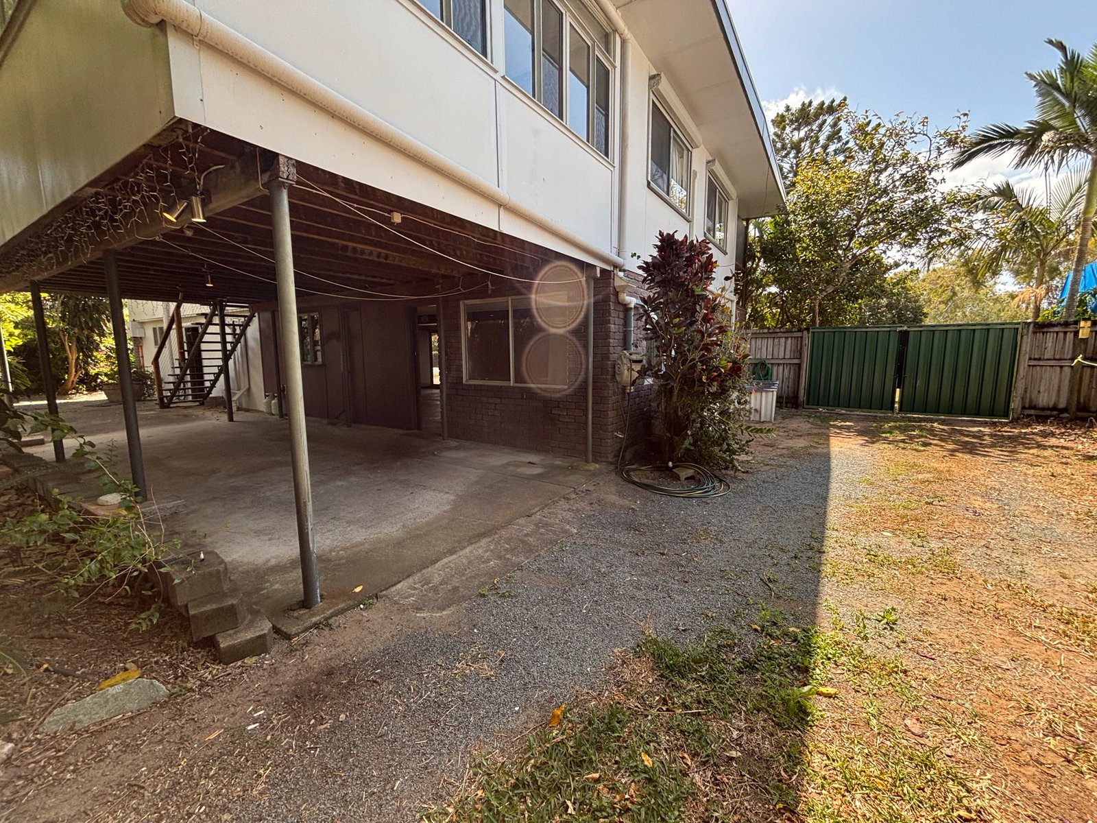 21 Bourke Street BLACKS BEACH 33