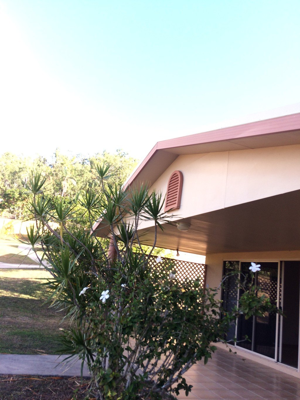 2/1 Braithwaite Court WOODWARK 1