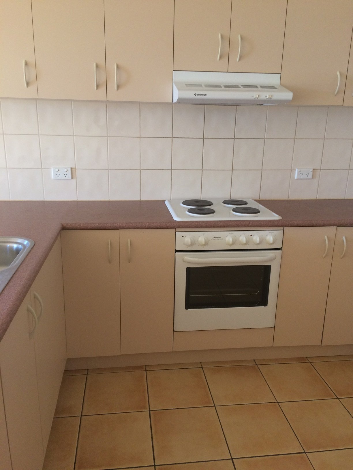 2/1 Braithwaite Court WOODWARK 2