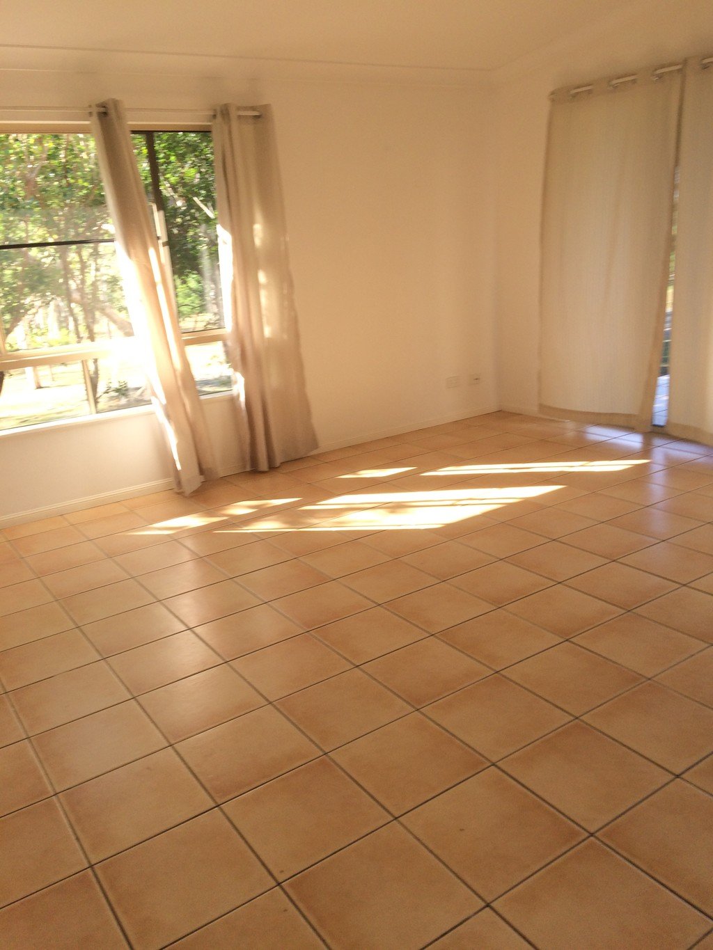 2/1 Braithwaite Court WOODWARK 5