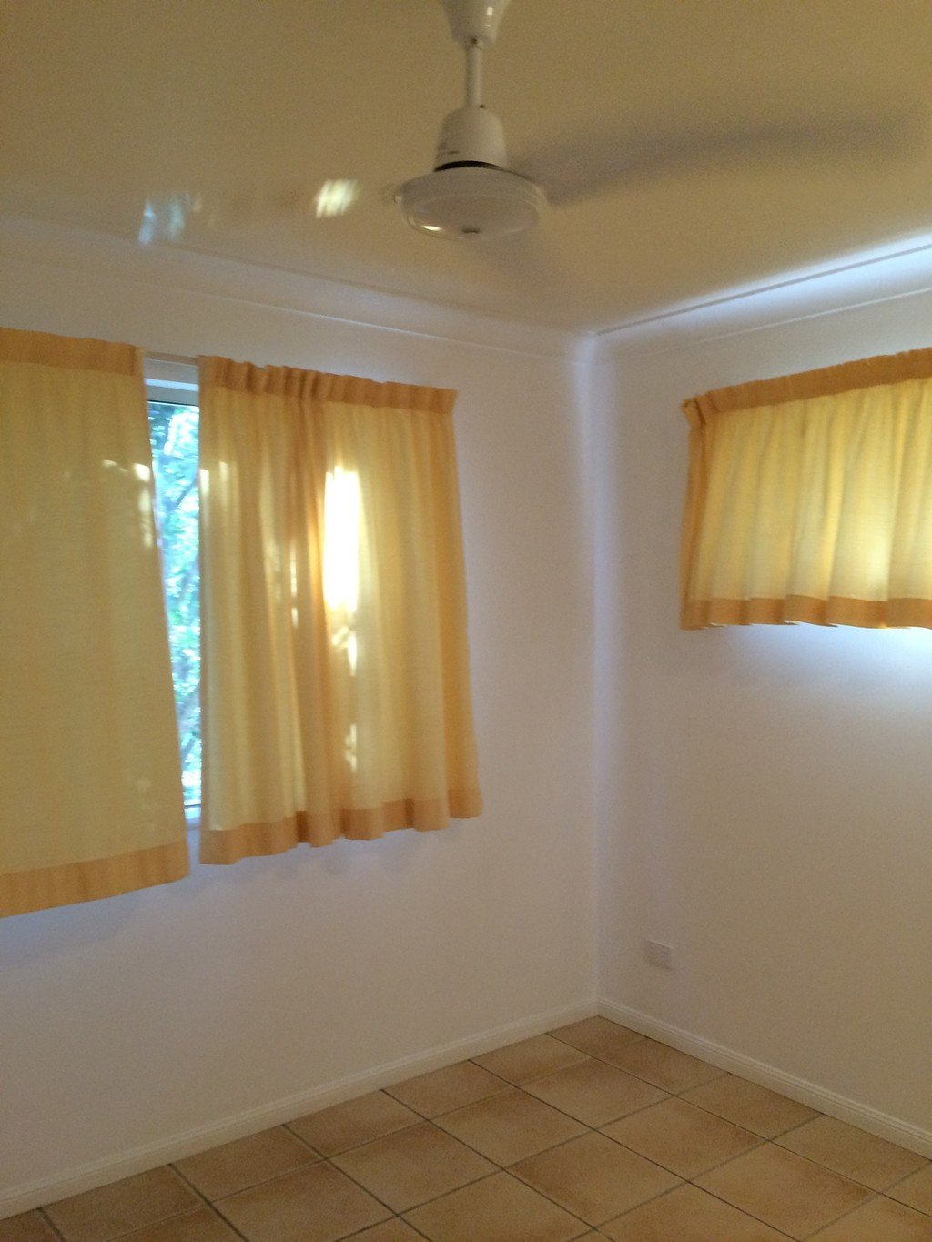 2/1 Braithwaite Court WOODWARK 6