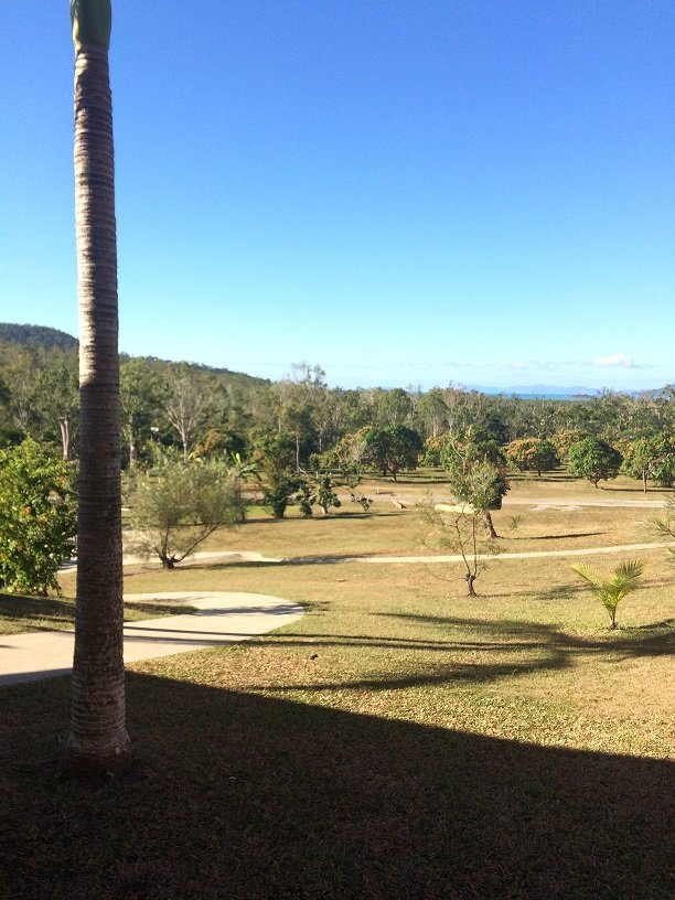 2/1 Braithwaite Court WOODWARK 8