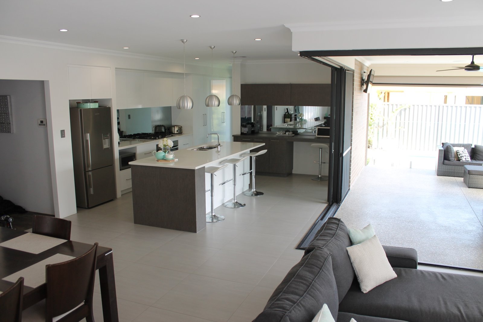 21 Bramley Loop MADELEY 2