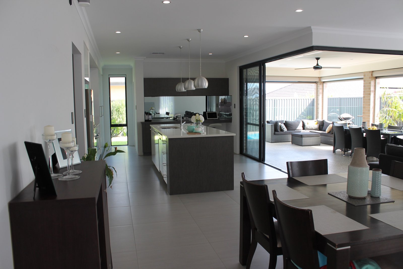 21 Bramley Loop MADELEY 3