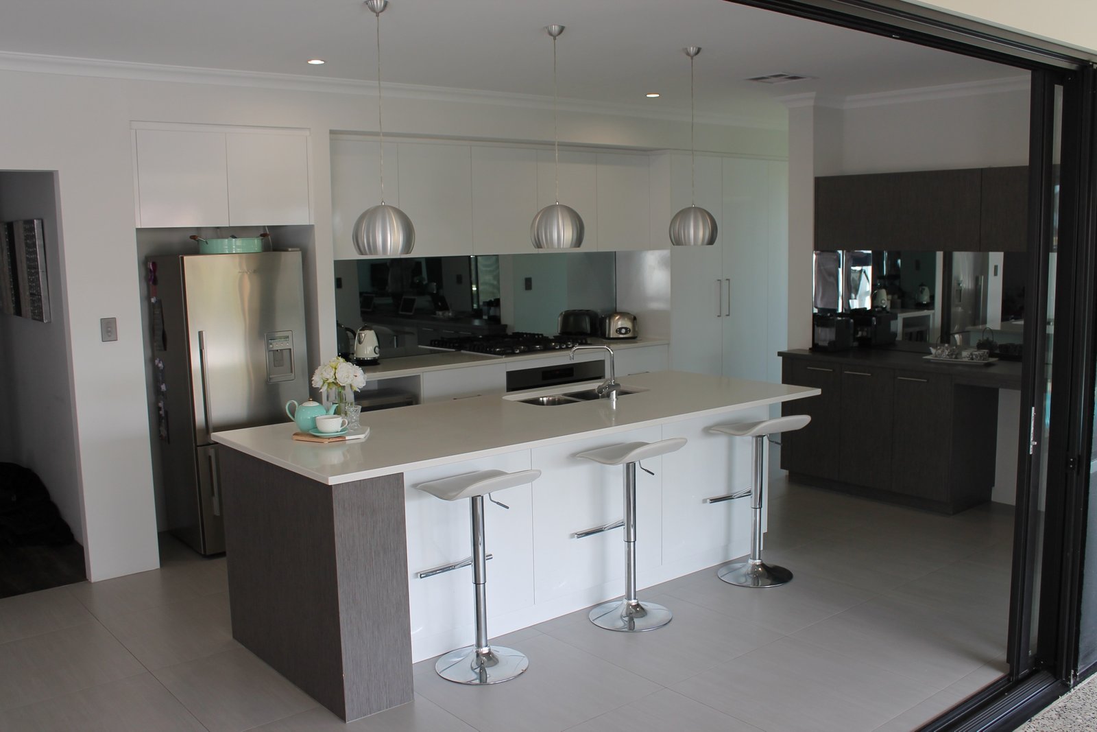 21 Bramley Loop MADELEY 5