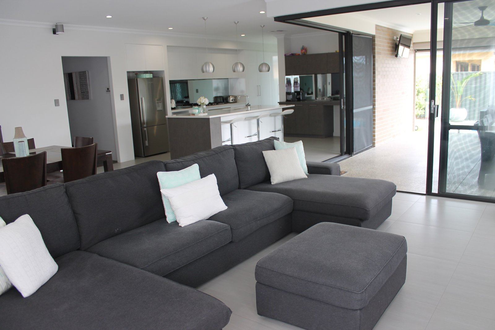 21 Bramley Loop MADELEY 6