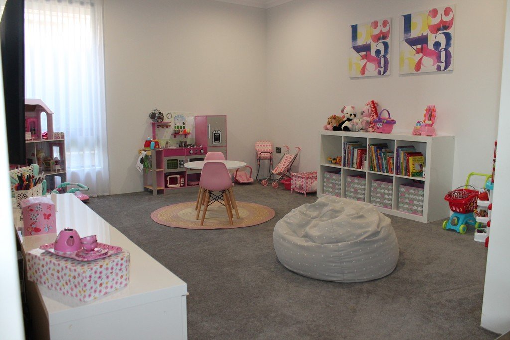 21 Bramley Loop MADELEY 8