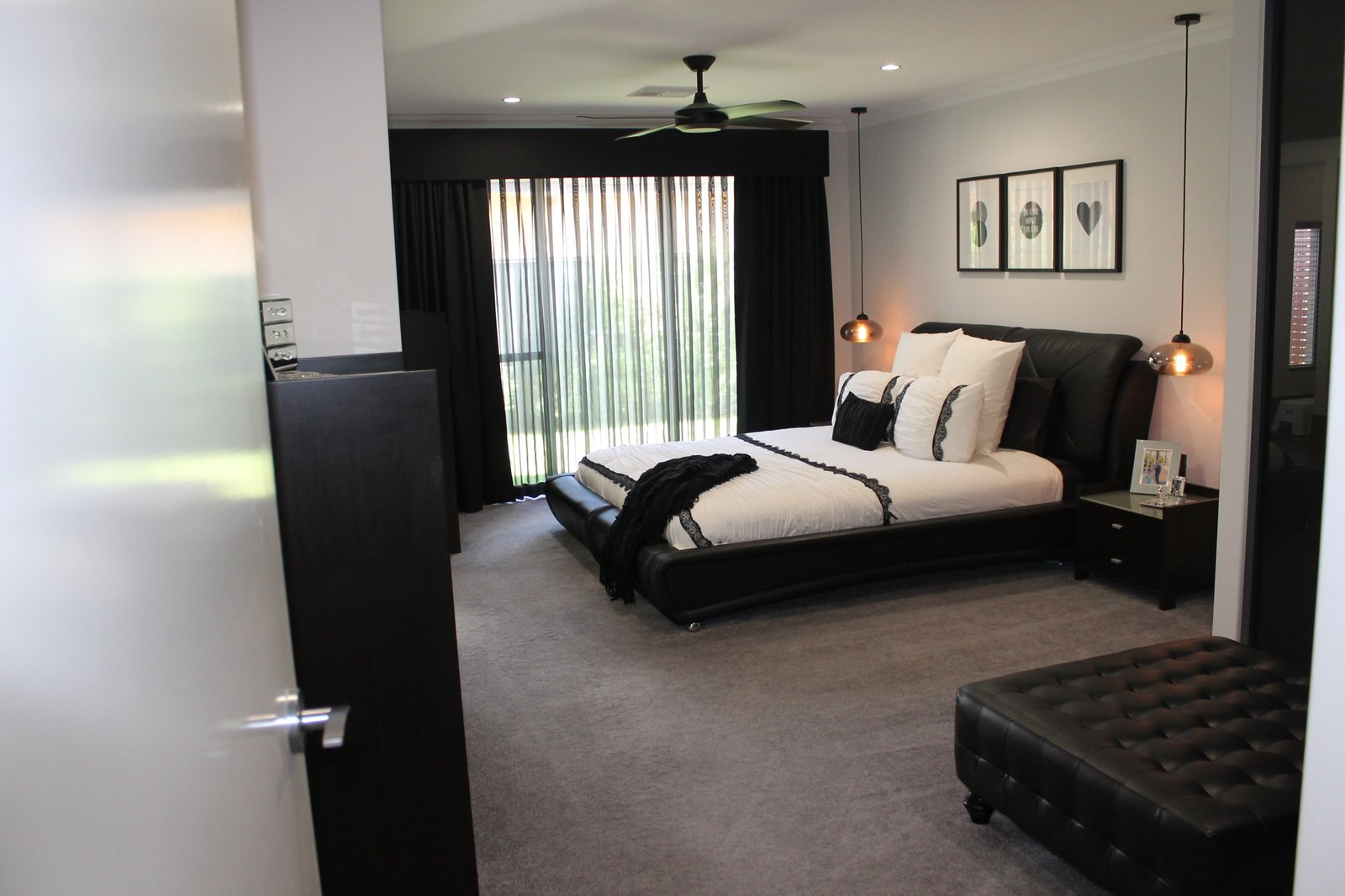 21 Bramley Loop MADELEY 9