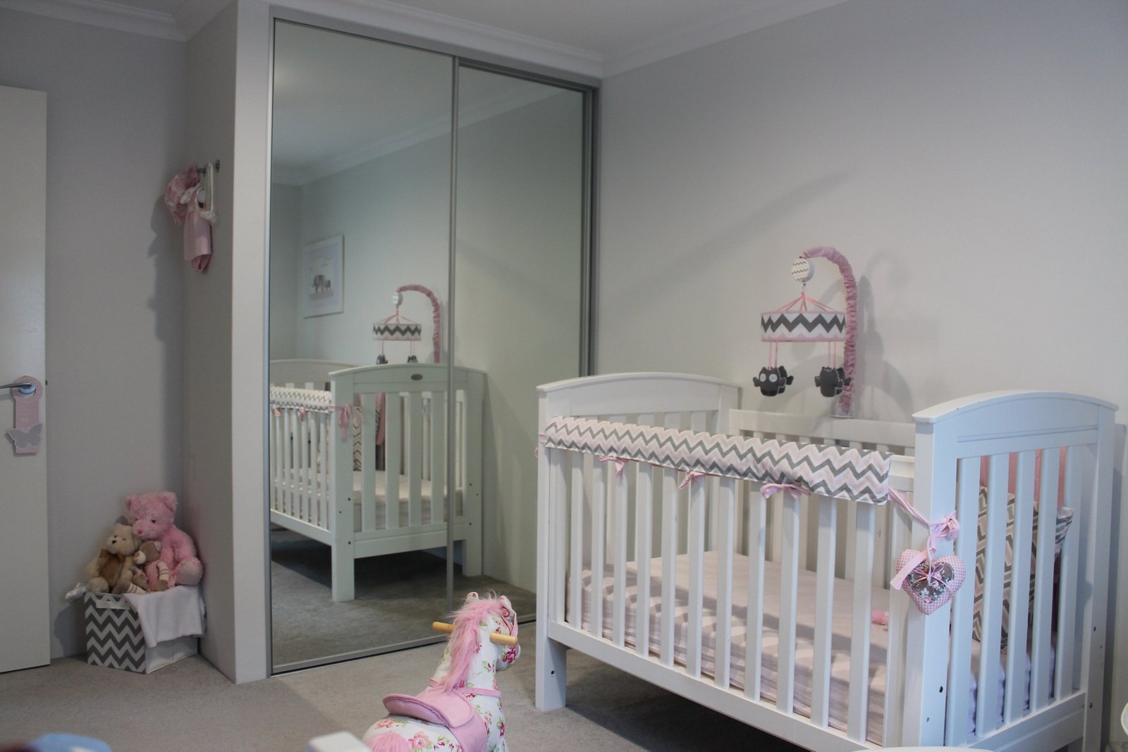 21 Bramley Loop MADELEY 13