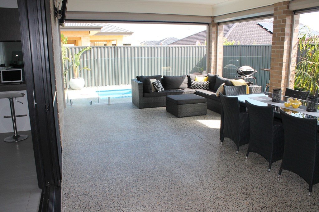 21 Bramley Loop MADELEY 17