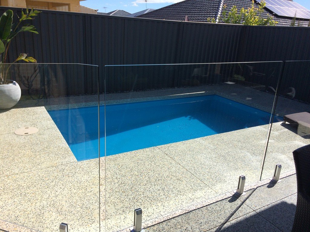 21 Bramley Loop MADELEY 19