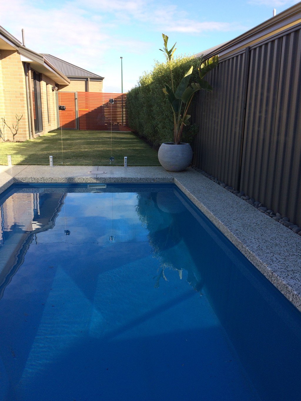 21 Bramley Loop MADELEY 20