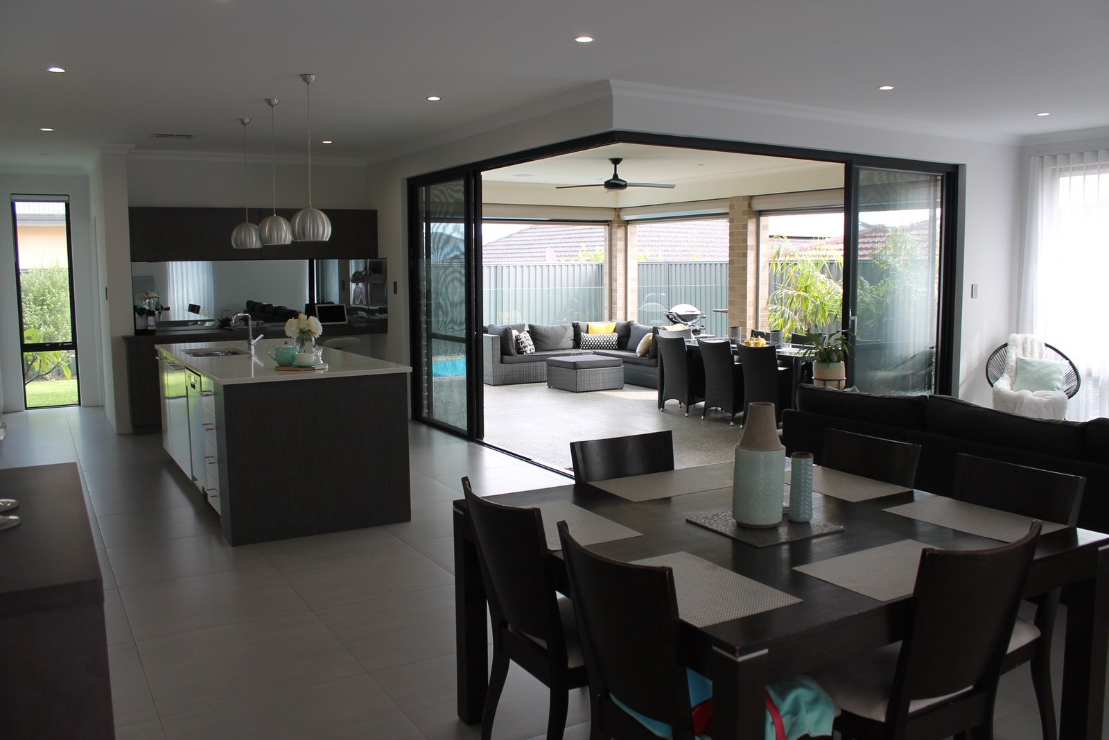 21 Bramley Loop MADELEY 4