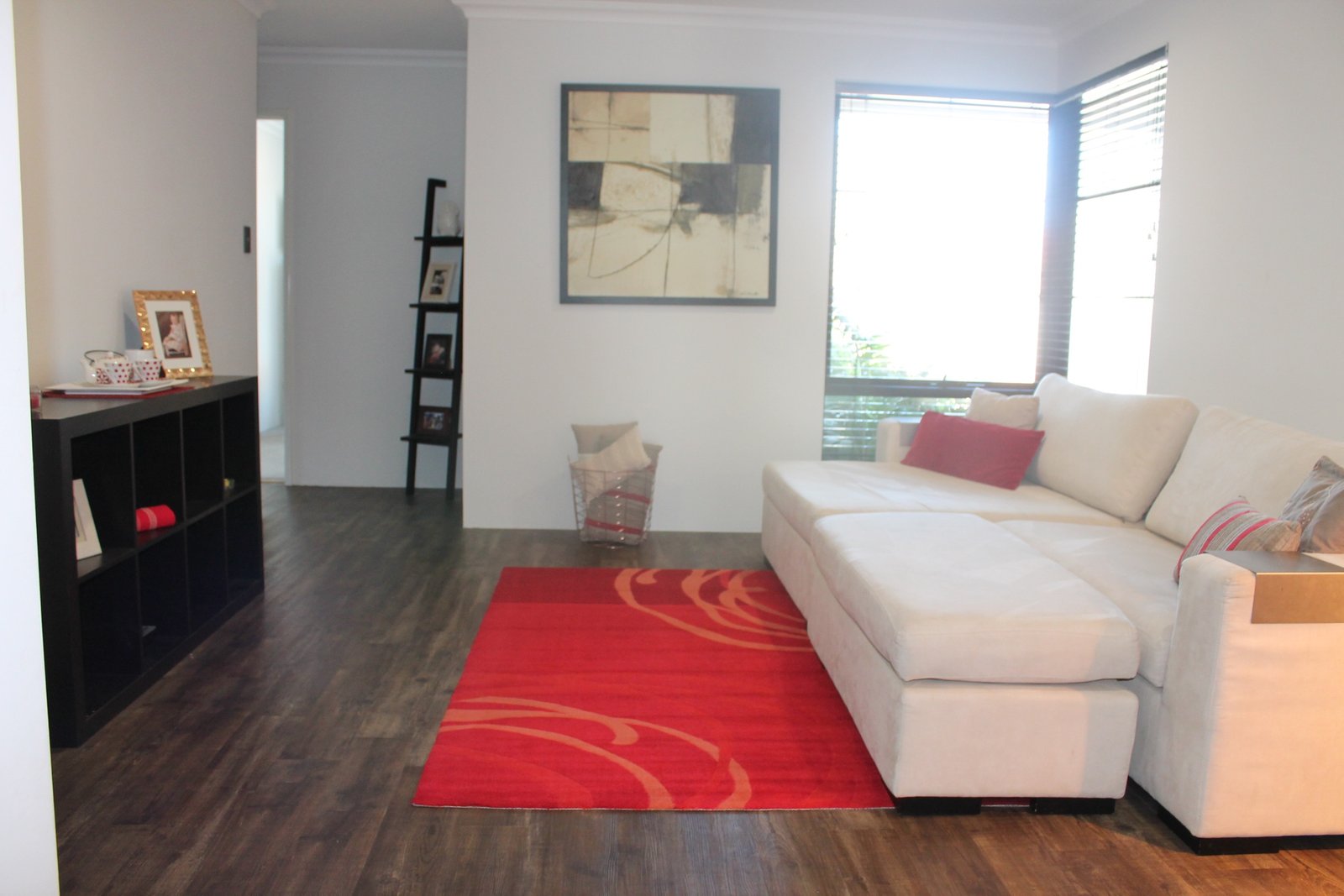 21 Bramley Loop MADELEY 7