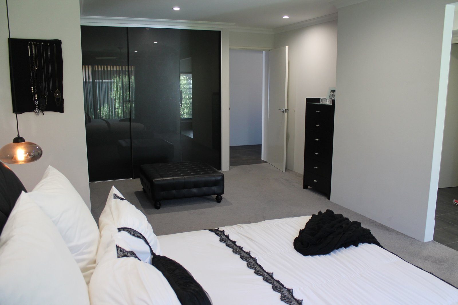 21 Bramley Loop MADELEY 10