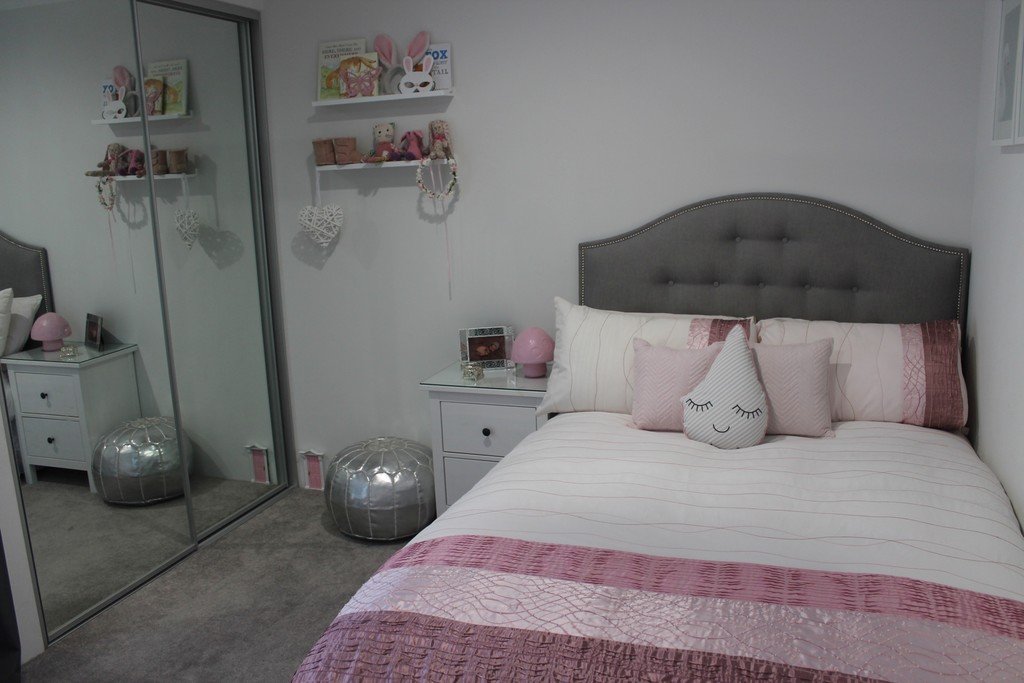 21 Bramley Loop MADELEY 14