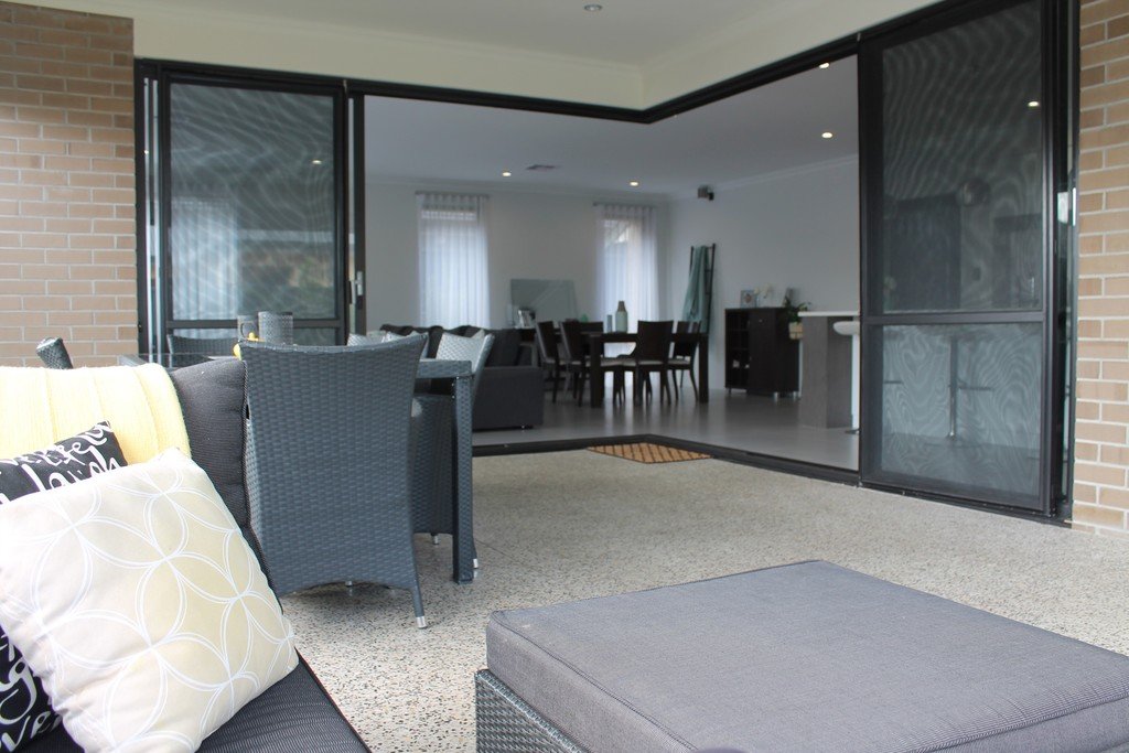 21 Bramley Loop MADELEY 18