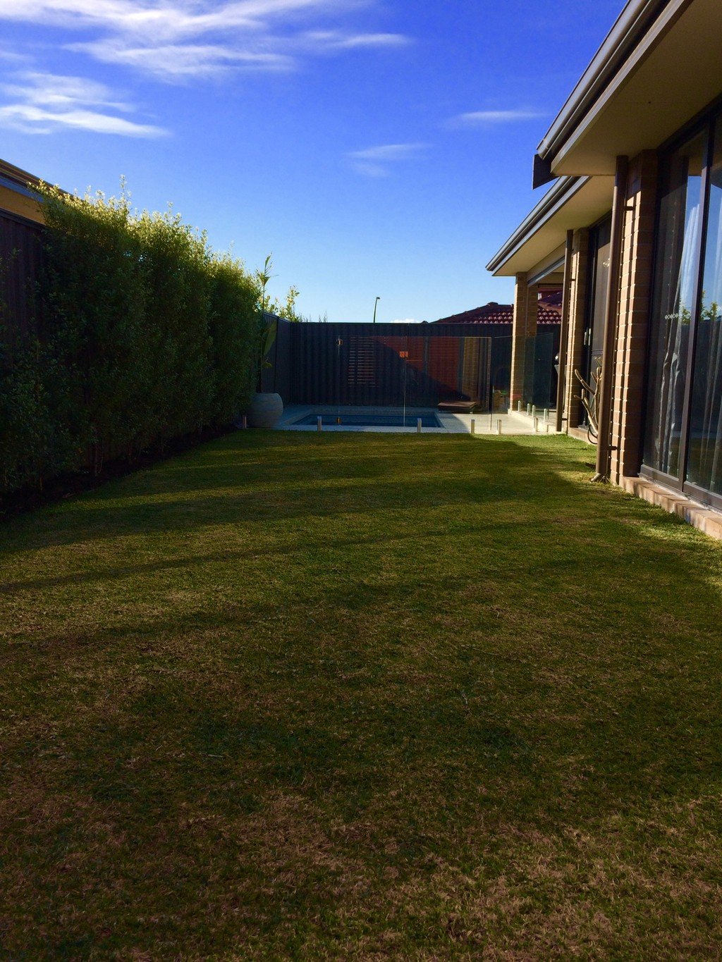 21 Bramley Loop MADELEY 21