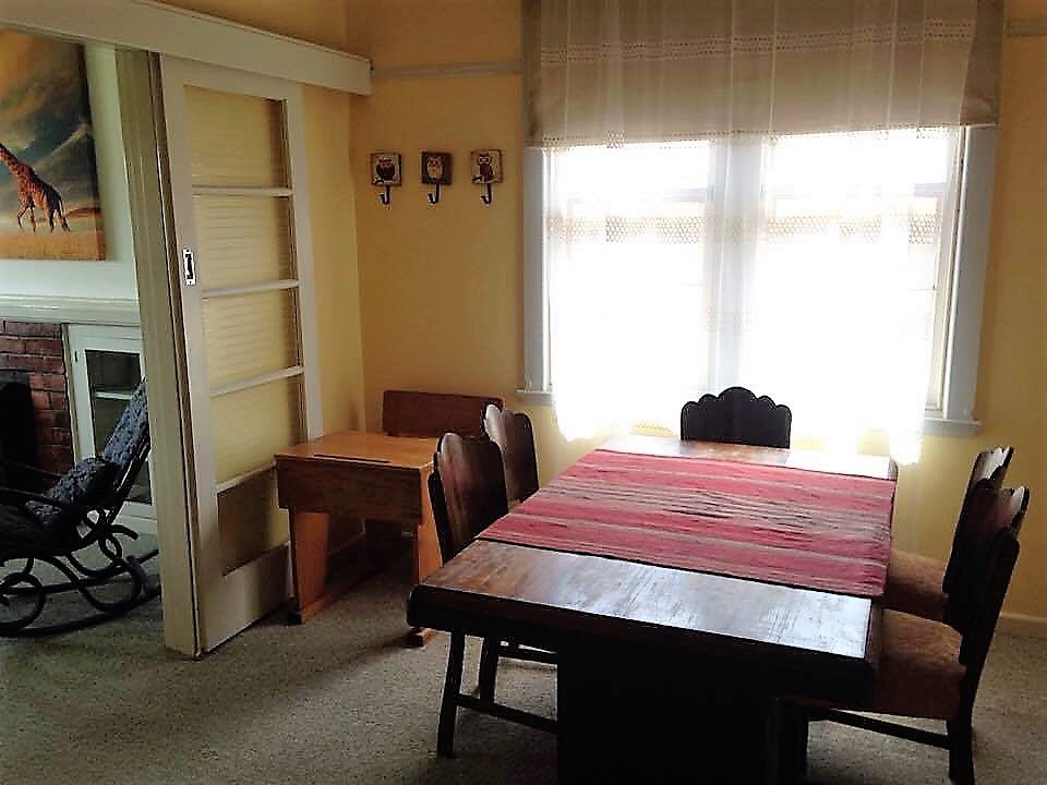 Gallery: 21 Breakwater Road