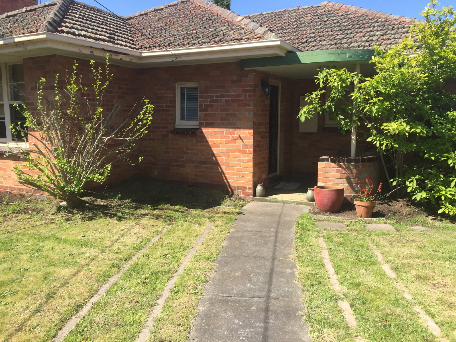 Gallery: 21 Breakwater Road