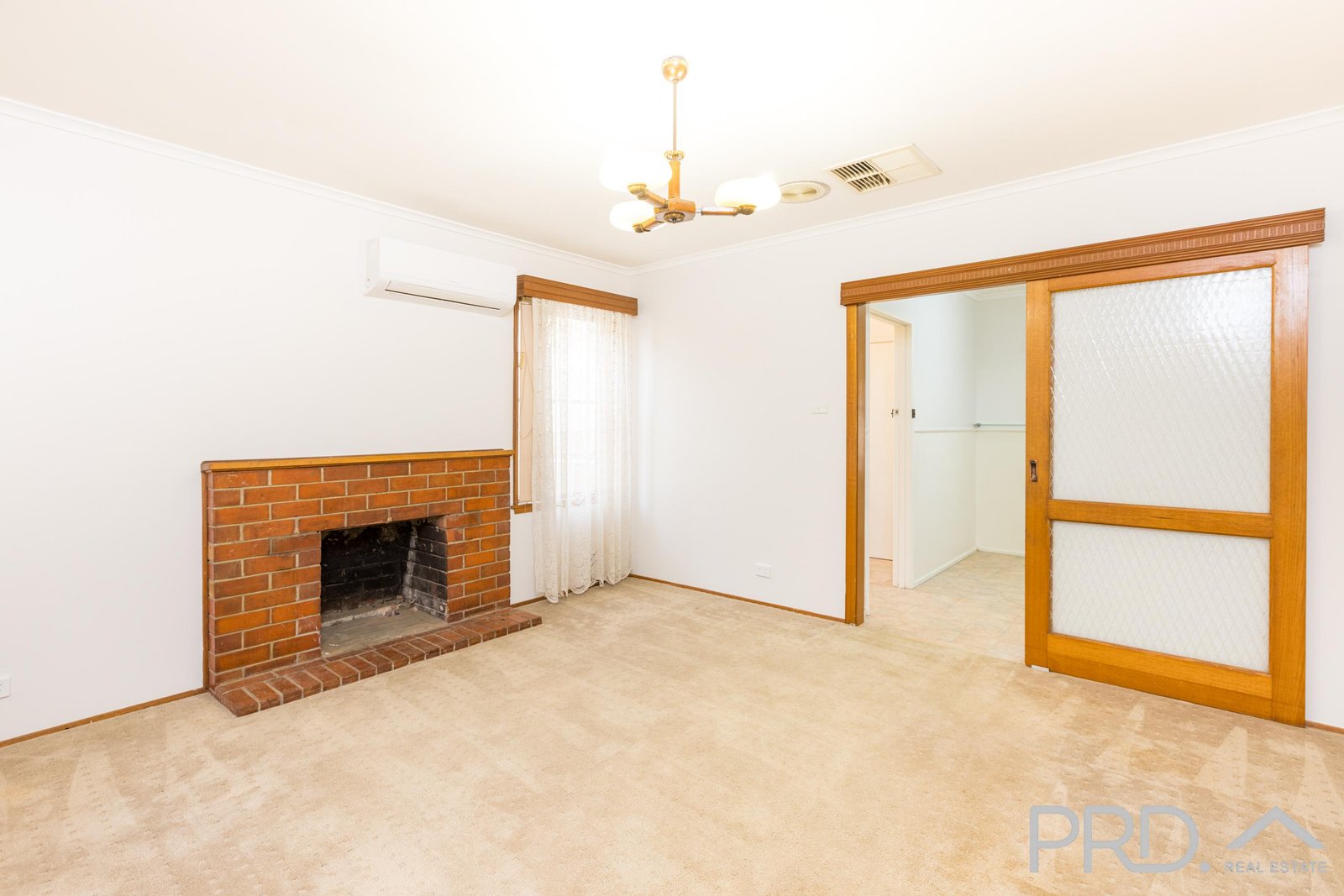 21 Brian Crescent MILDURA 4